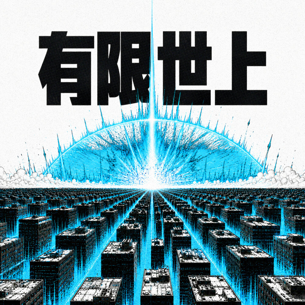 Image Cover